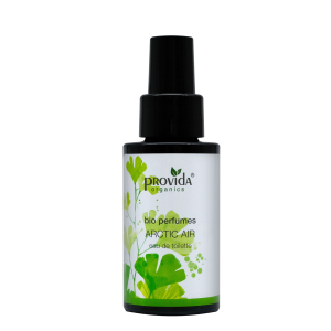 Provida parfum Arctic Air