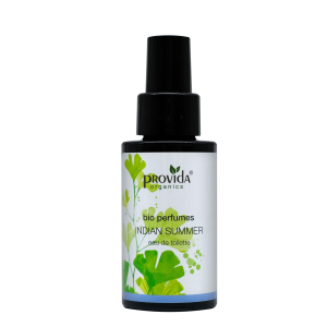 Provida parfum Indian Summer