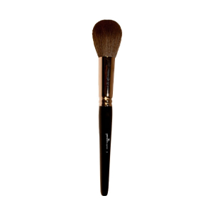 Provida rouge kwast 03