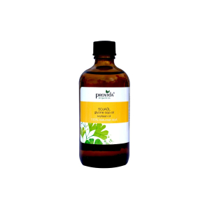 Provida bio soja olie