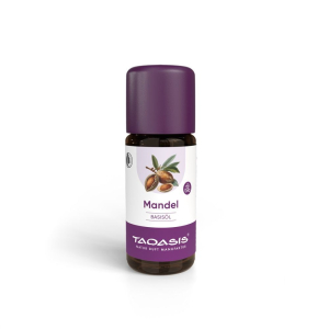 Taoasis amandelolie mini