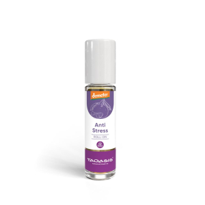 Taoasis anti-stress roll-on
