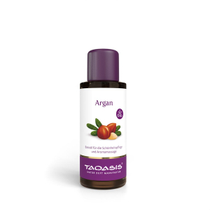 Taoasis arganolie bio