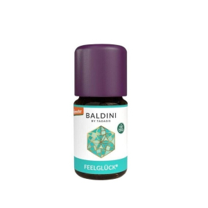 Baldini Feelgluck geurcompositie