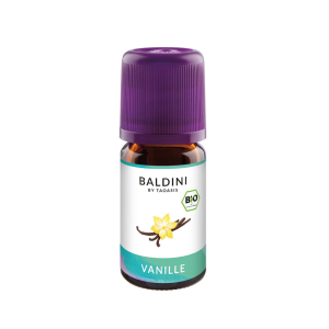 Taoasis baldini vanille aroma