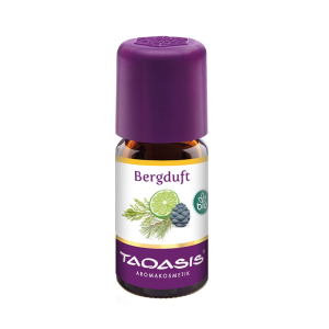 Taoasis Bergduft 5ml