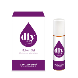 Taoasis-diy-roll-ons 