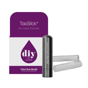 Taoasis DiY Stick met navulling