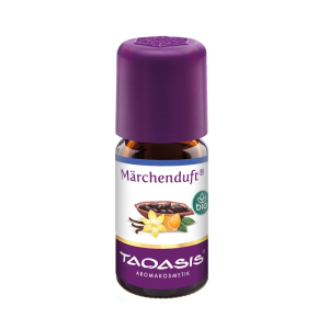 Taoasis Marchenduft 5ml