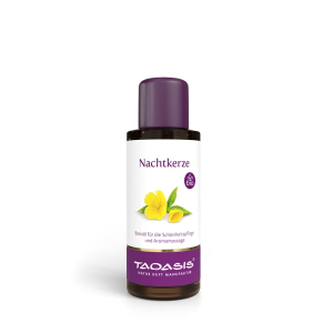 Taoasis-basis-olie-teunisbloem