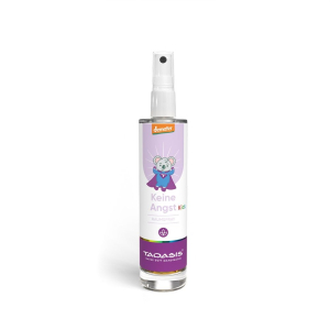 Taoasis keine Angst Kids roomspray