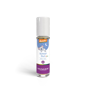 Taoasis schlaf gut roll-on kids