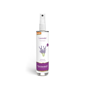 Taoasis roomspray lavendel