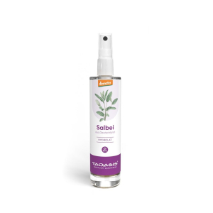 Taoasis salie hydrolaat Demeter