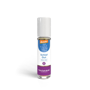 Taoasis-schlaf-gut-roll-on-lekker-slapen