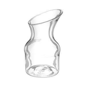 Taoasis Taoveda vervangend glas