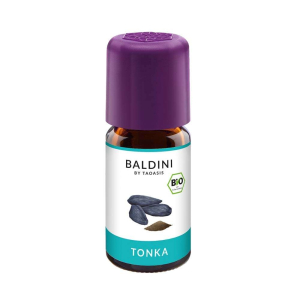 Taoasis tonka extract
