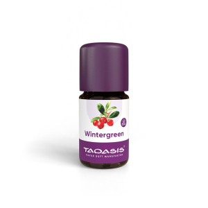 Taoasis-wintergreen-olie