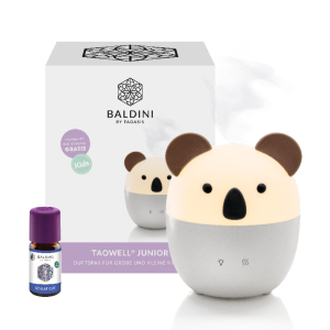Taoasis diffuser Taowell Junior