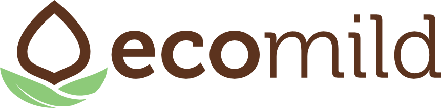 Ecomild