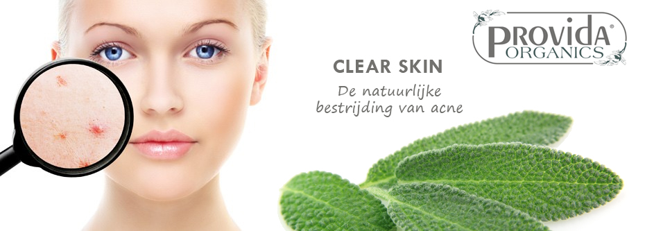 middel tegen acne middel tegen acne