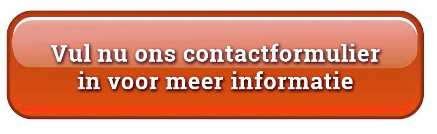 Informatie groothandel natuurlijke cosmetica Info button groothandel