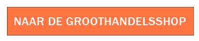 Naar groothandelsshop Ecomild
