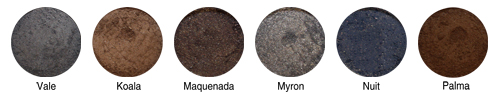 Minerale Eyeliner Luminous Shimmer
