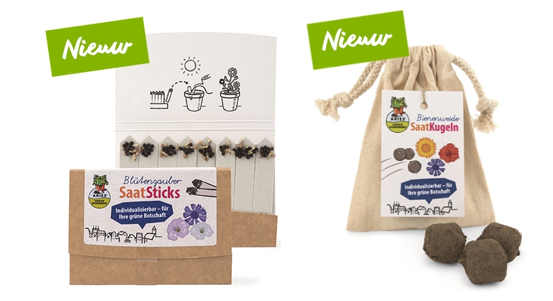 seed bombs en keukenkruiden seed bombs en keukenkruiden