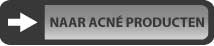 Naar acne producten Acne producten