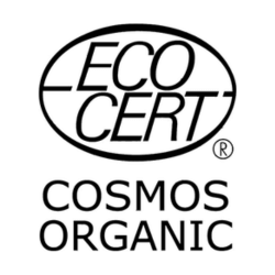 cosmos organic keurmerk