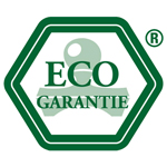eco garantie logo eco garantie logo