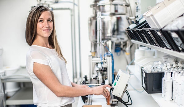 Vivi Truelsen Hevi Sugaring Vivi Truelsen